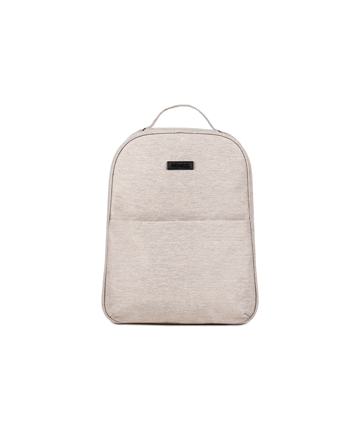 Venicci Tinum Edge Dust