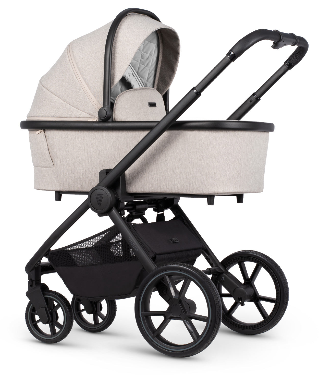 Venicci Tinum Edge Dust