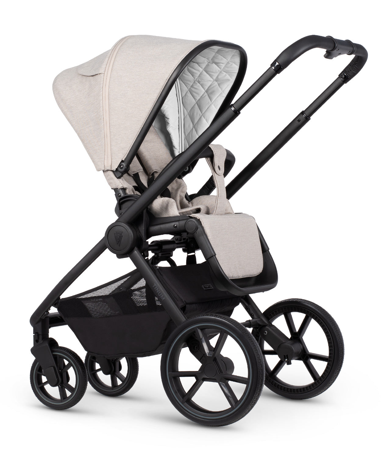 Venicci Tinum Edge Dust