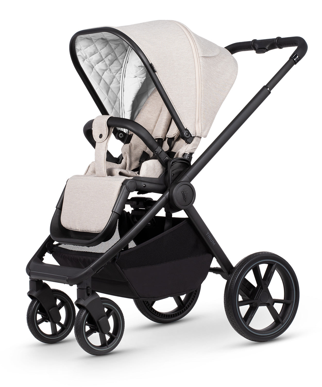 Venicci Tinum Edge Dust