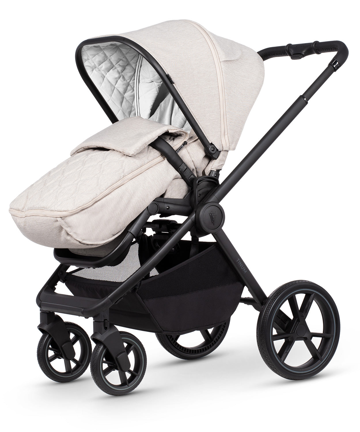 Venicci Tinum Edge Dust