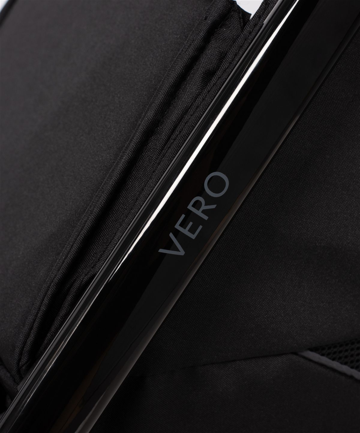 Venicci Vero Sage Stroller