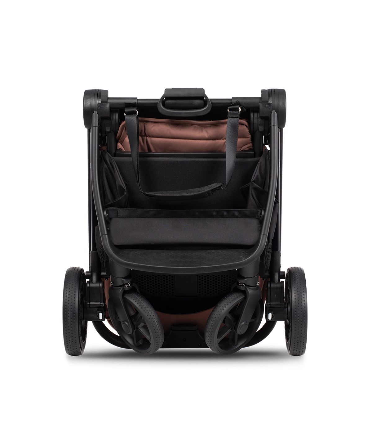 Venicci Vero Blush Beige Stroller