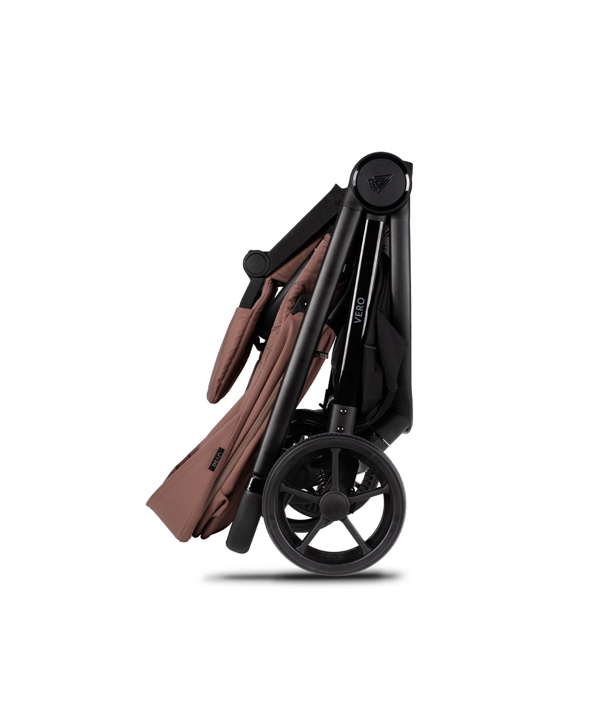 Venicci Vero Blush Beige Stroller