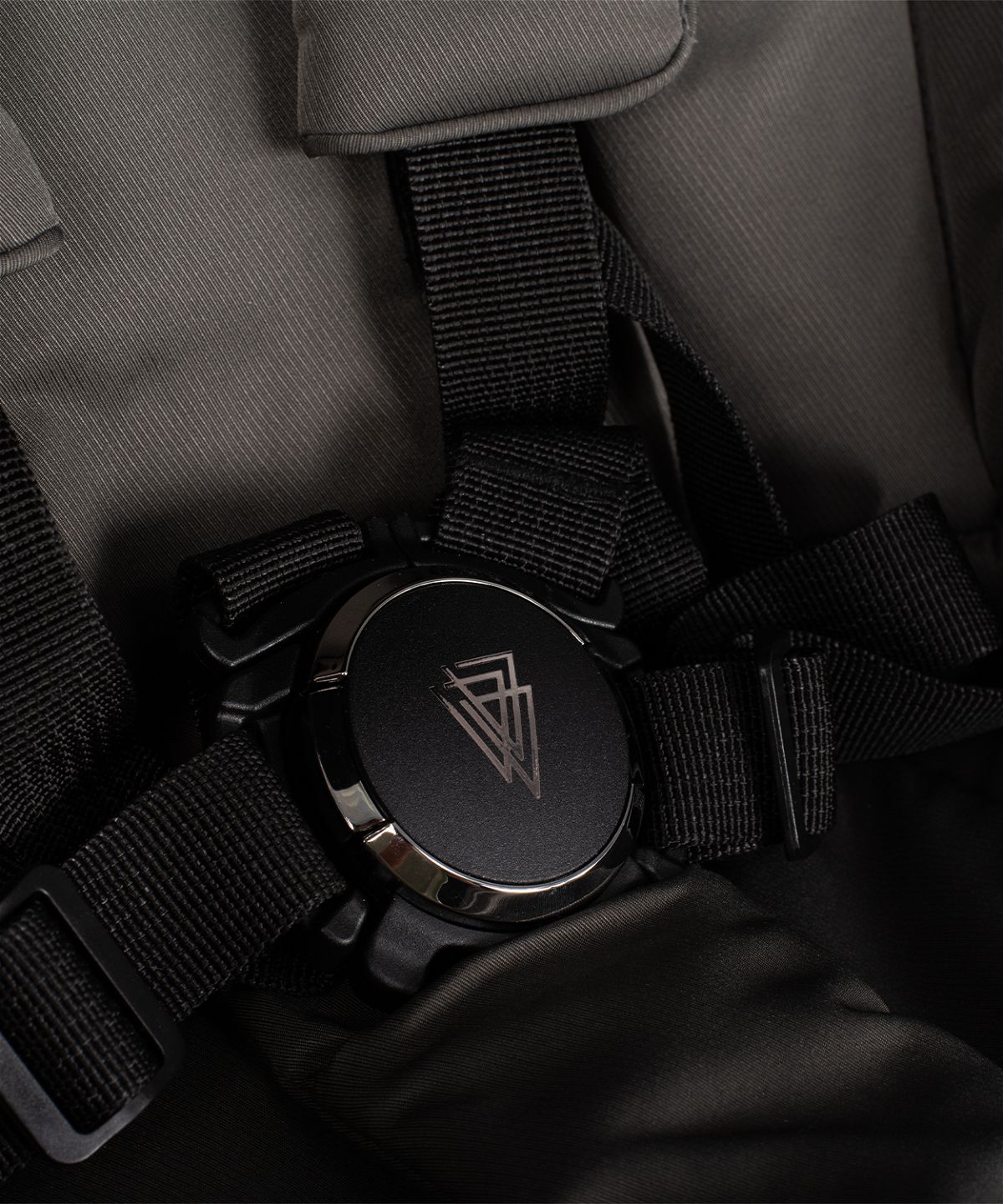 Venicci Vero Sage Stroller