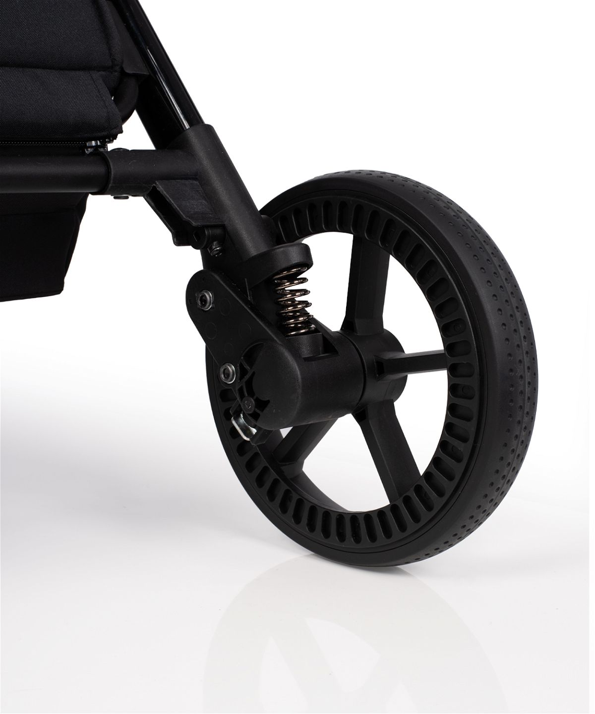 Venicci Vero Sage Stroller