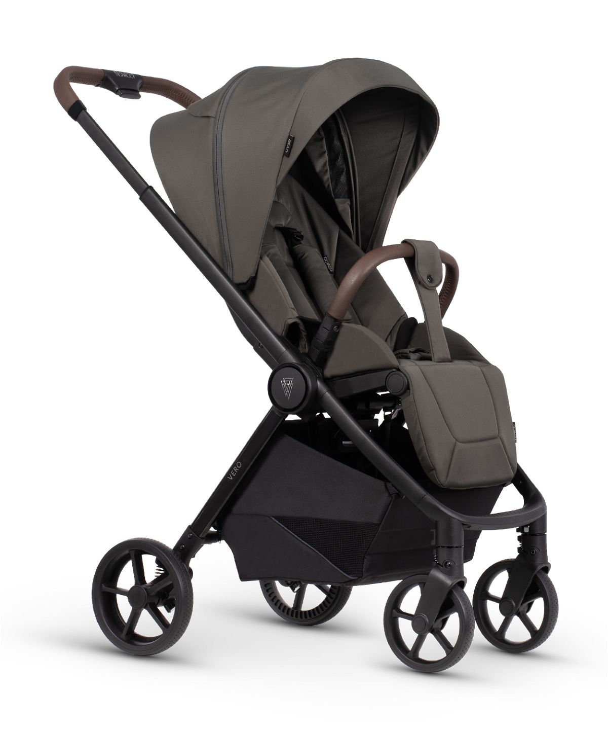 Venicci Vero Sage Stroller
