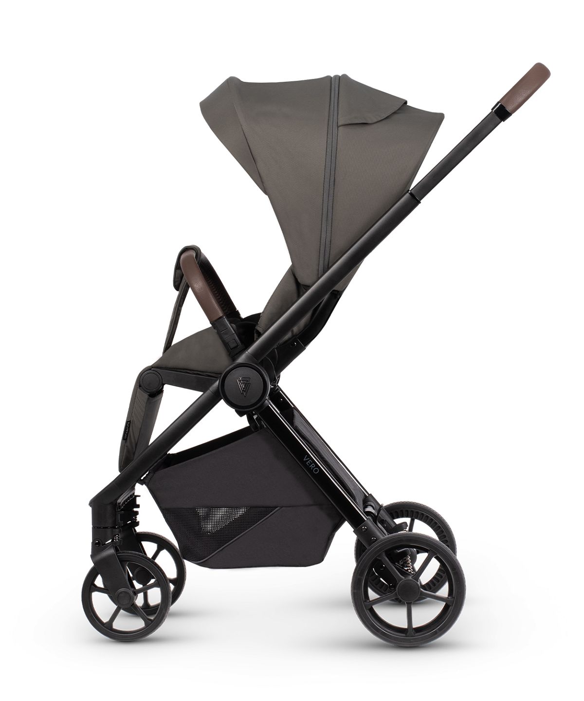 Venicci Vero Sage Stroller