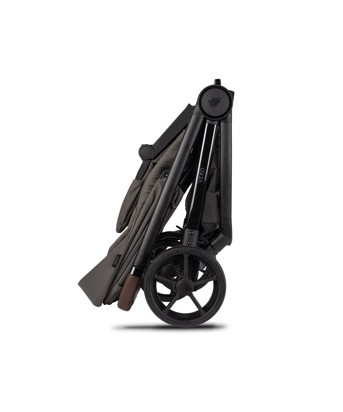 Venicci Vero Sage Stroller