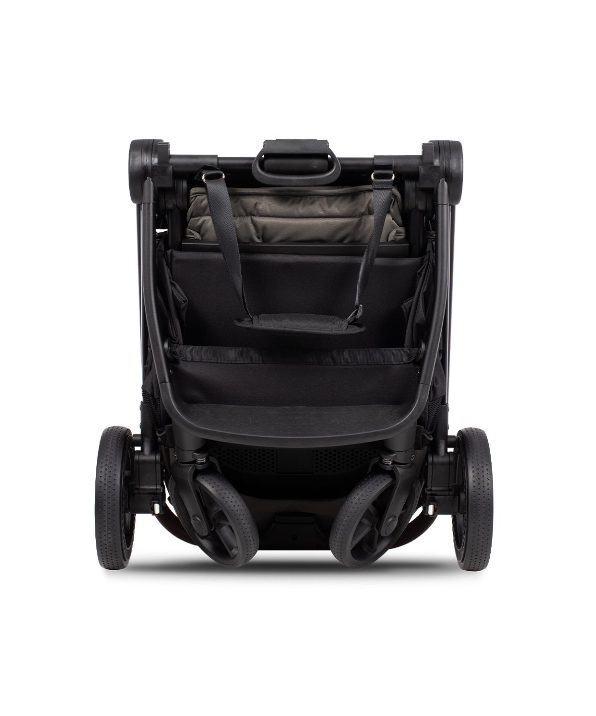 Venicci Vero Sage Stroller