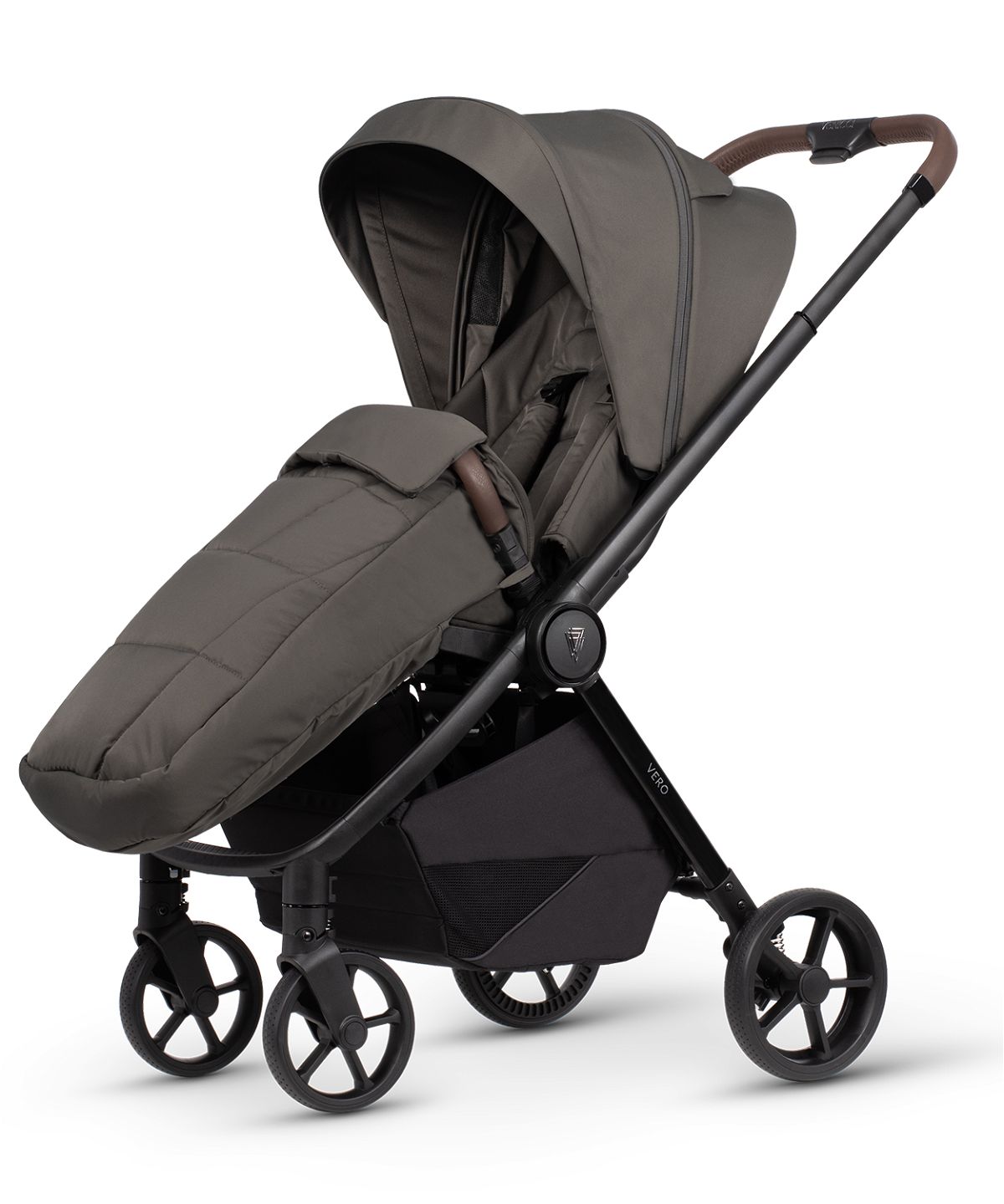 Venicci Vero Sage Stroller