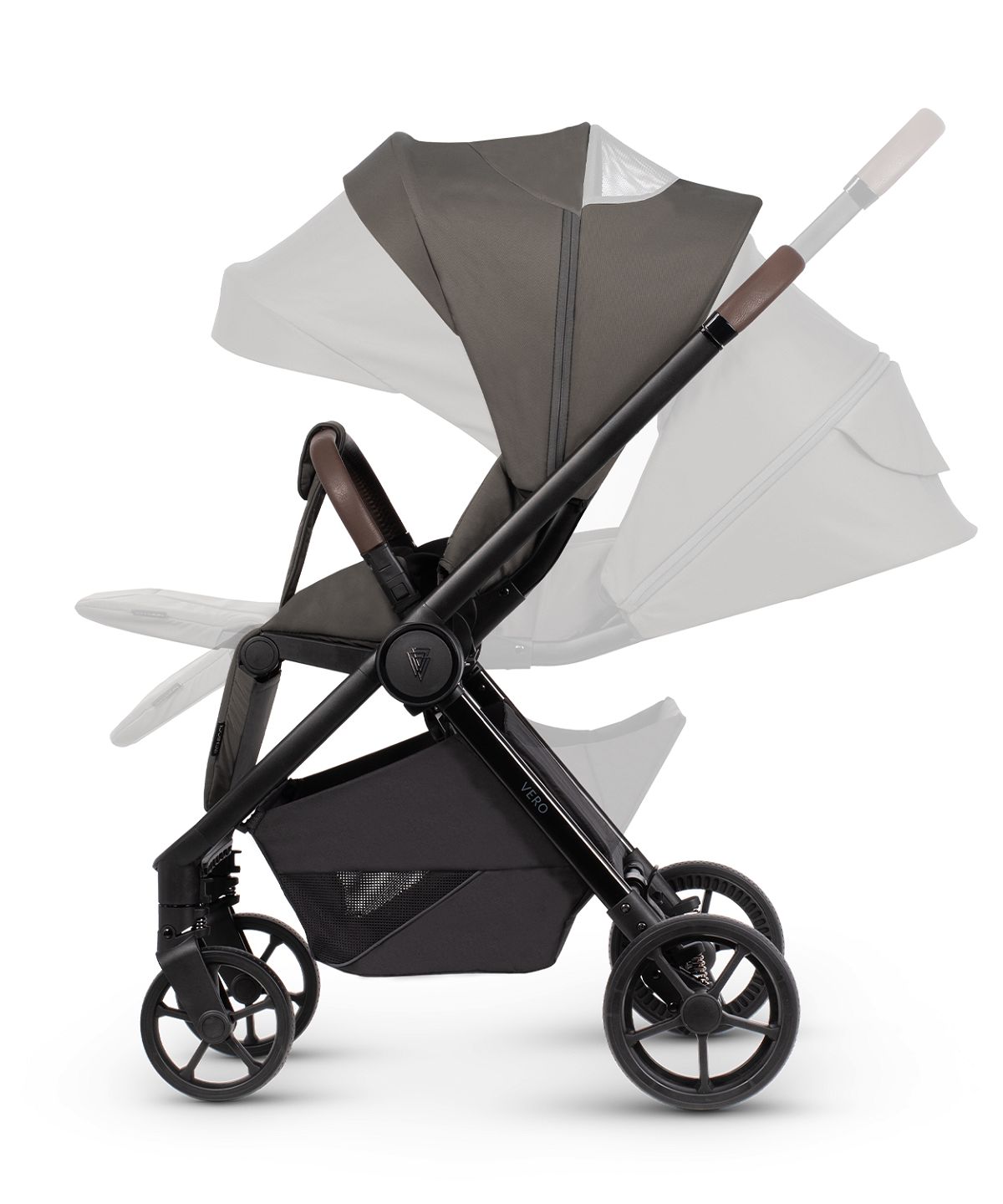 Venicci Vero Sage Stroller
