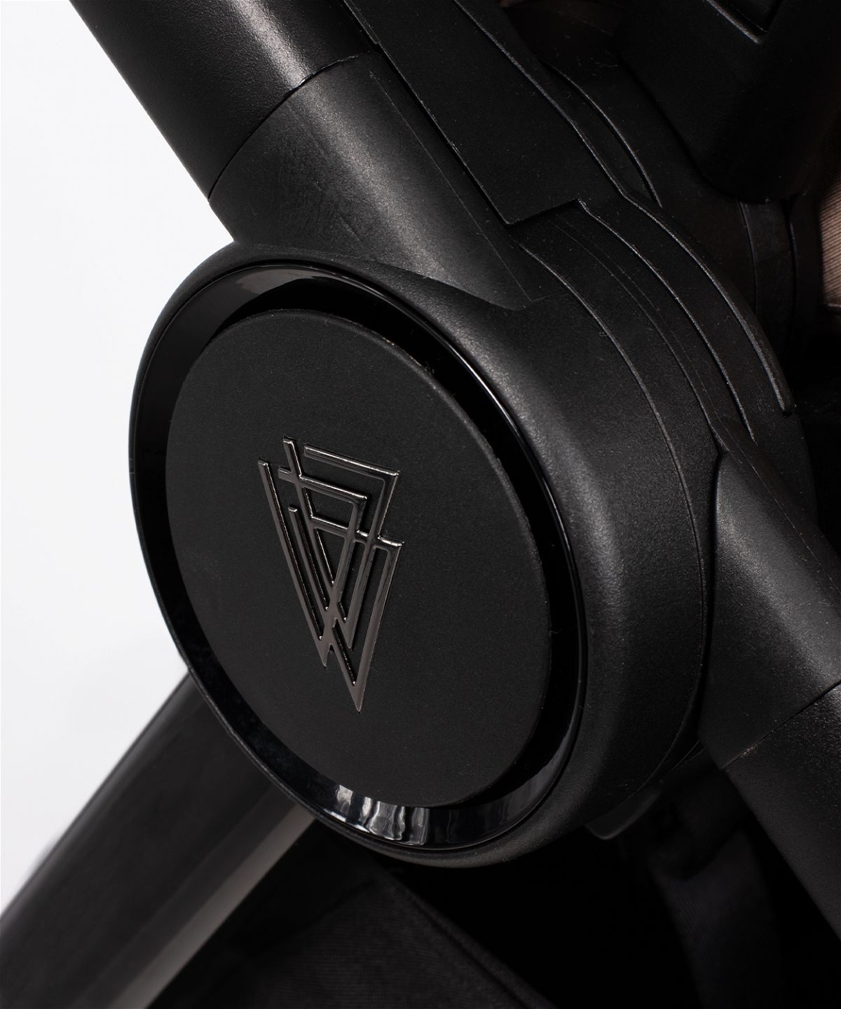 Venicci Vero Sage Stroller