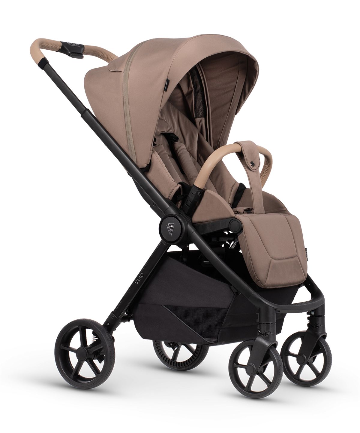 Venicci Vero Sand Stroller