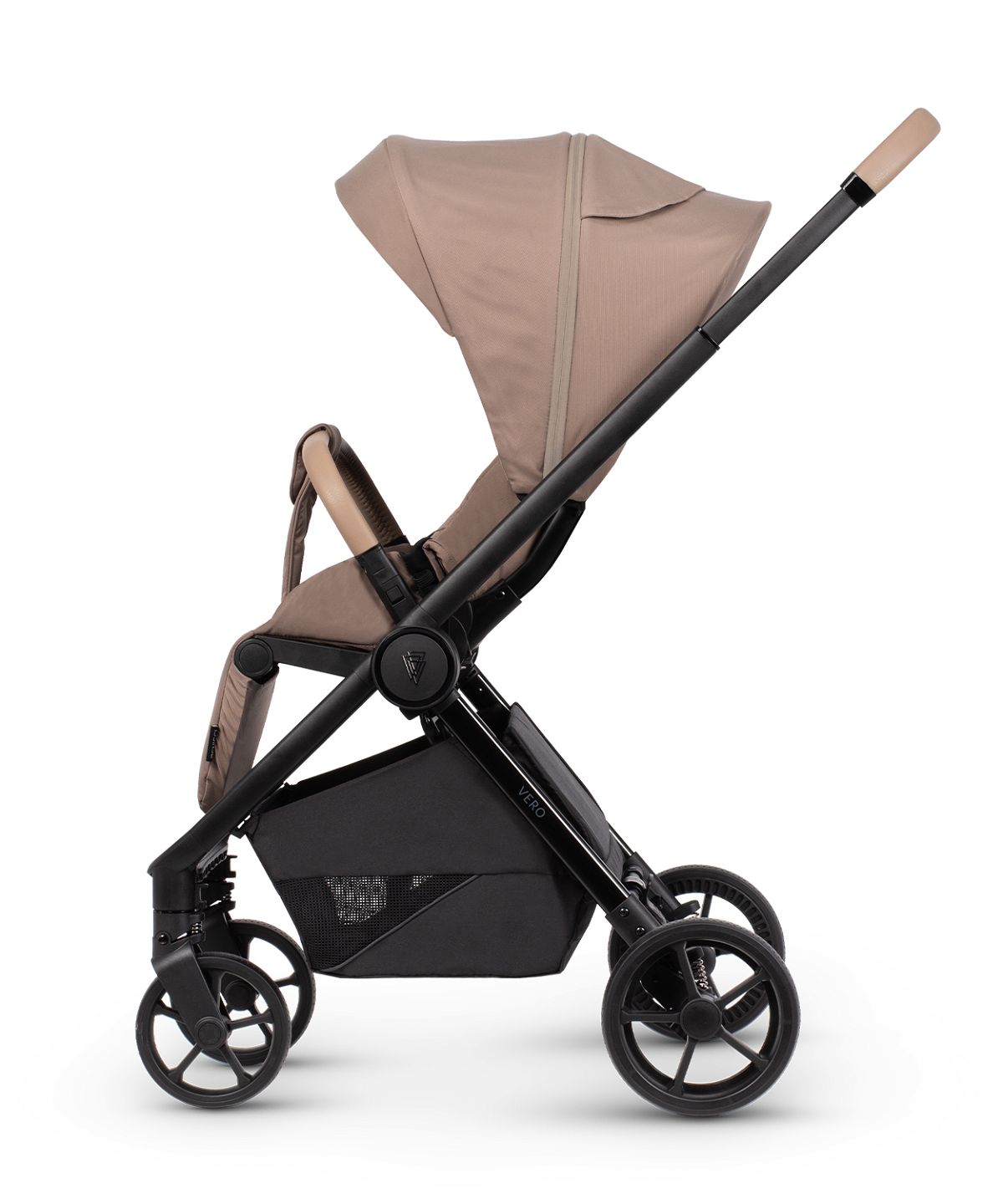 Venicci Vero Sand Stroller