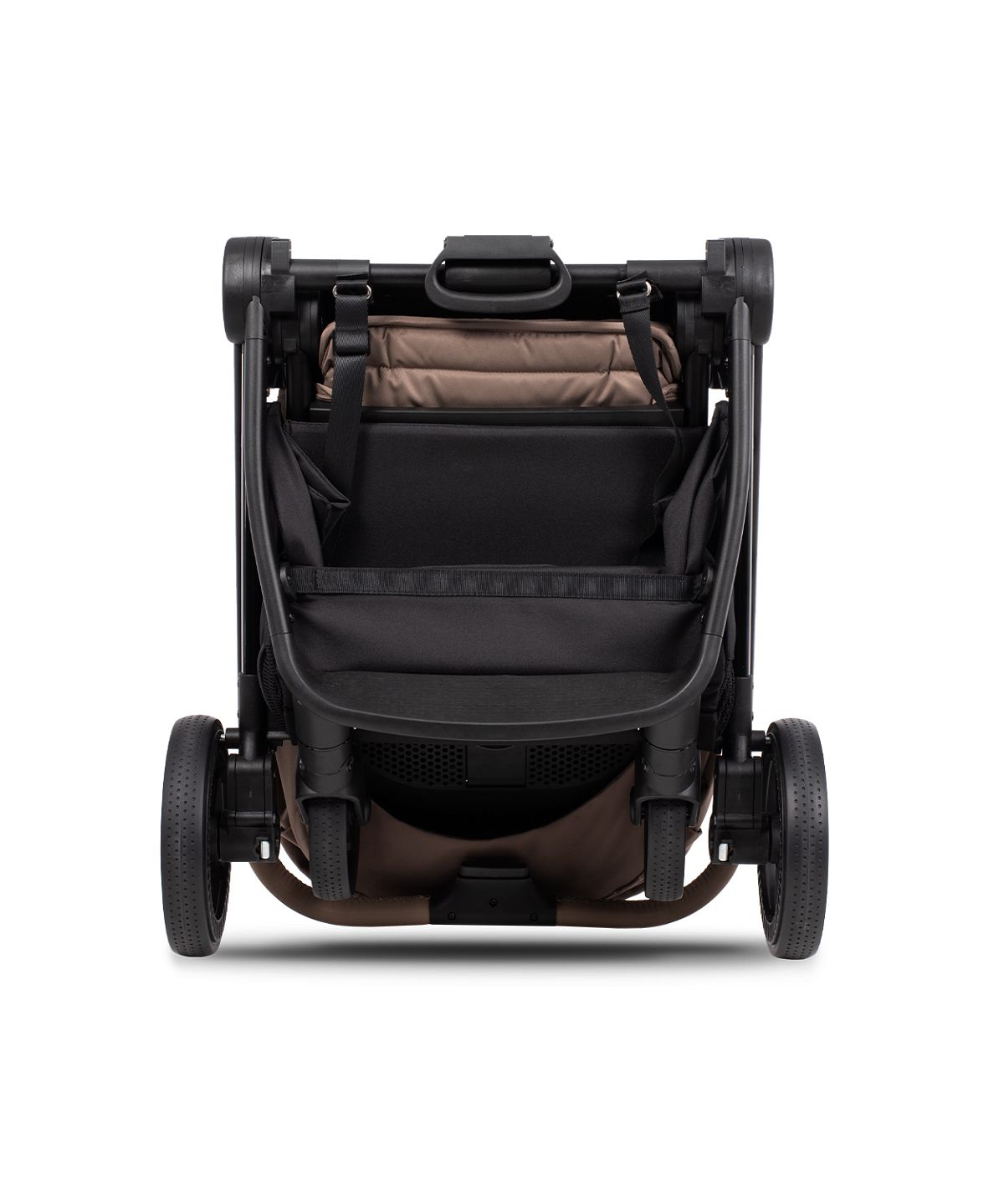 Venicci Vero Sand Stroller