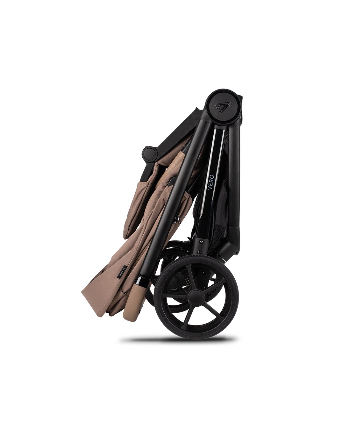 Venicci Vero Sand Stroller