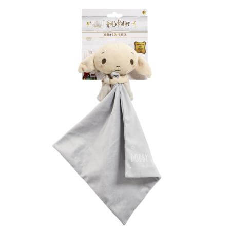 Rainbow Design Dobby Comfort Blanket