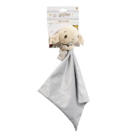 Rainbow Design Dobby Comfort Blanket