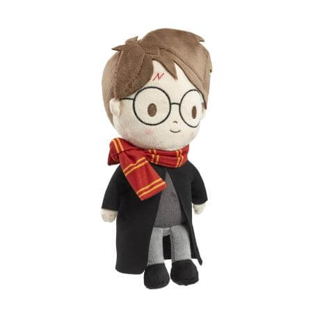 Rainbow Design My First Stars of Hogwarts - Harry Potter