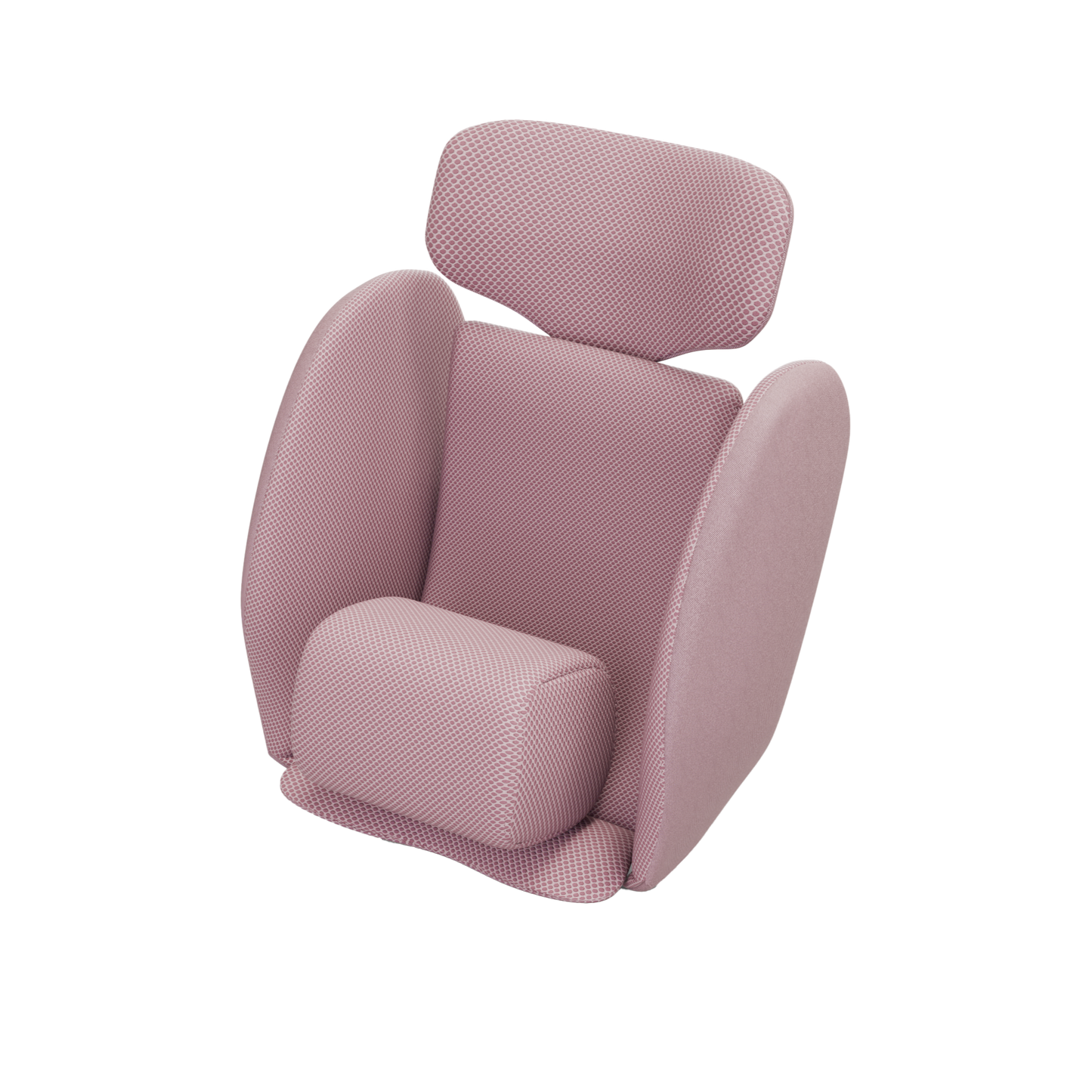 Avionaut Stardust Newborn Insert Pink