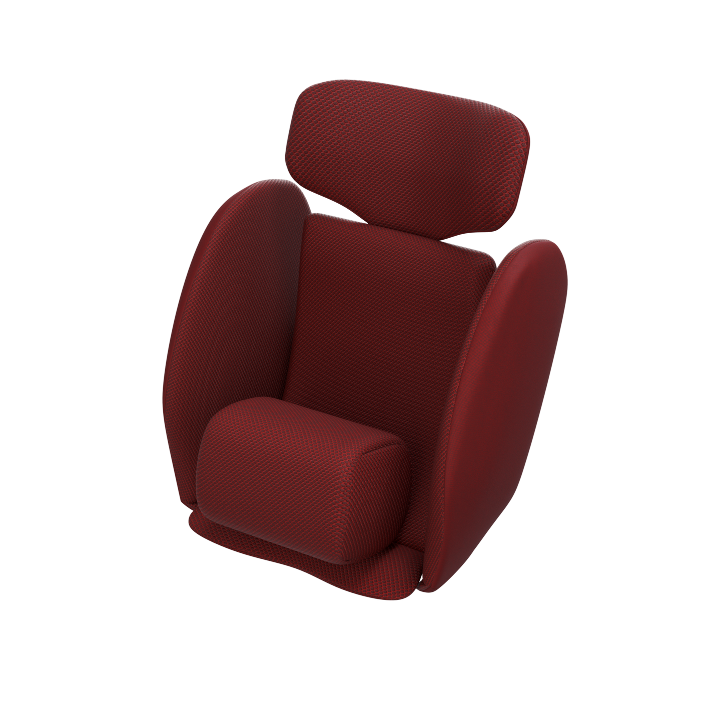 Avionaut Stardust Newborn Insert Red
