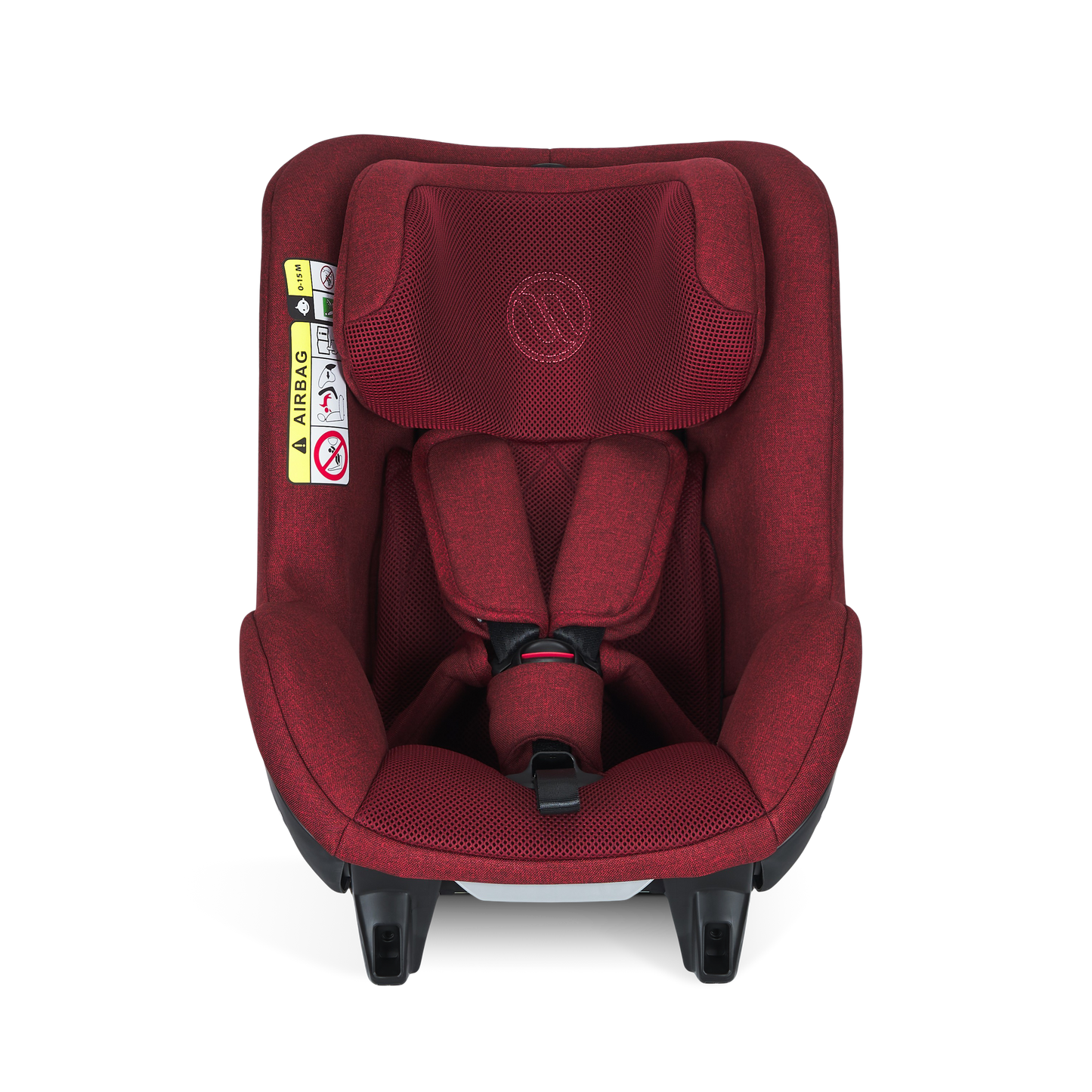 Avionaut AeroFIX AirFlow Red