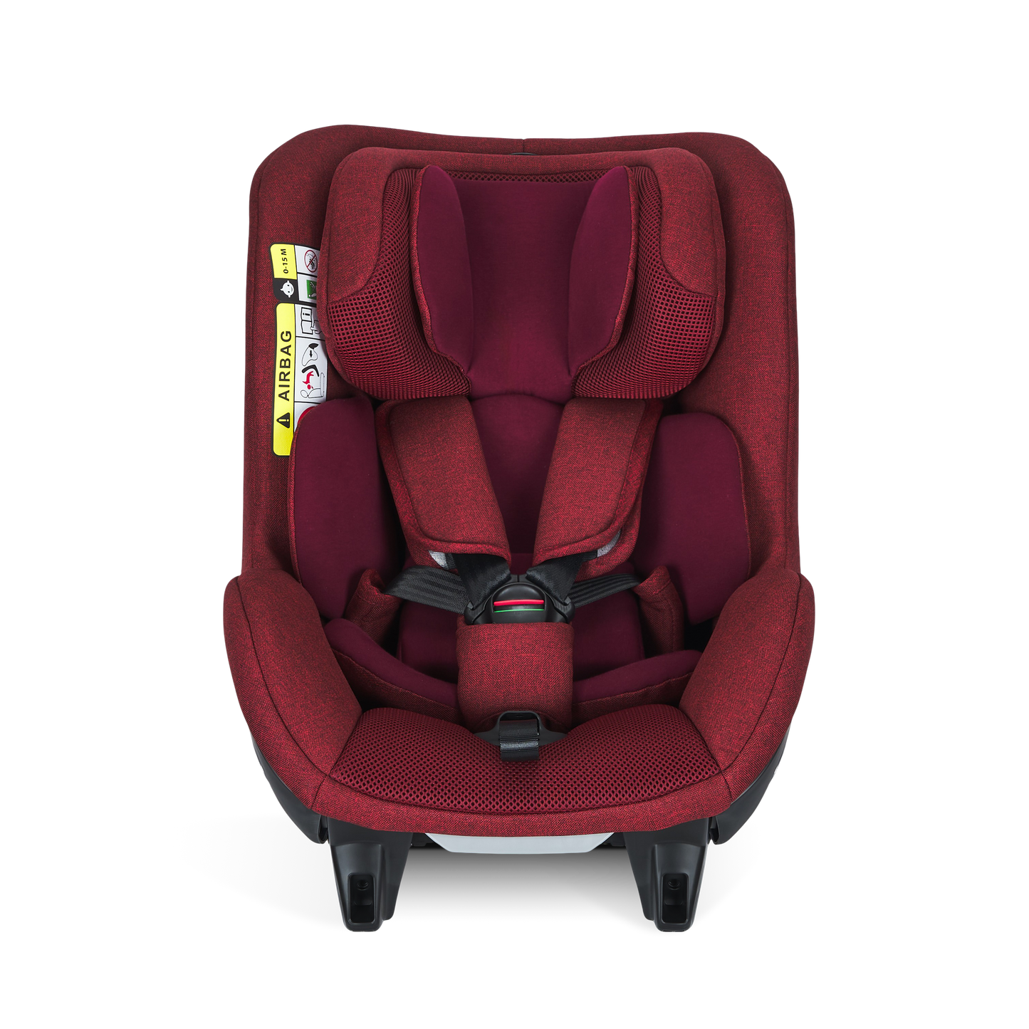 Avionaut AeroFIX AirFlow Red