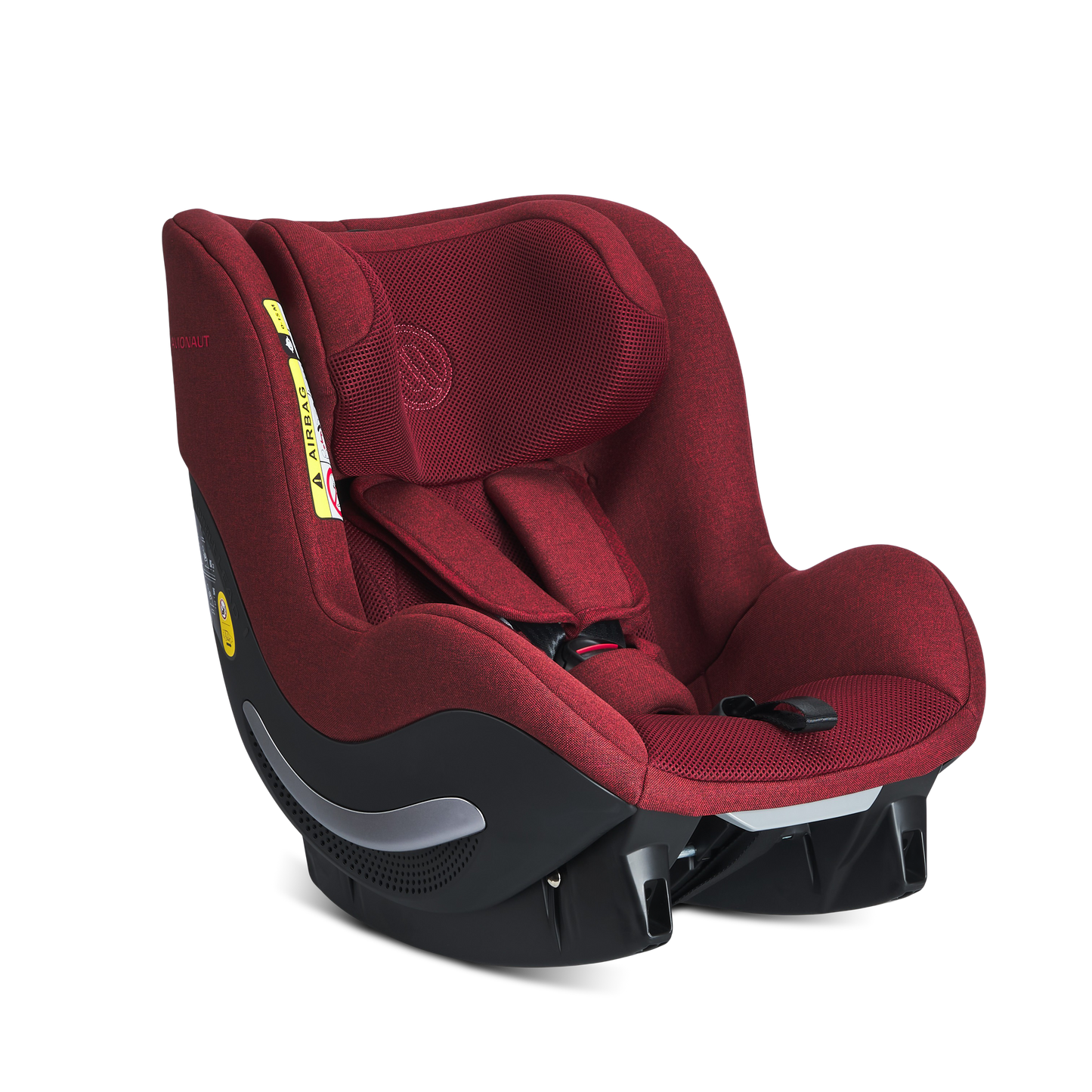 Avionaut AeroFIX AirFlow Red