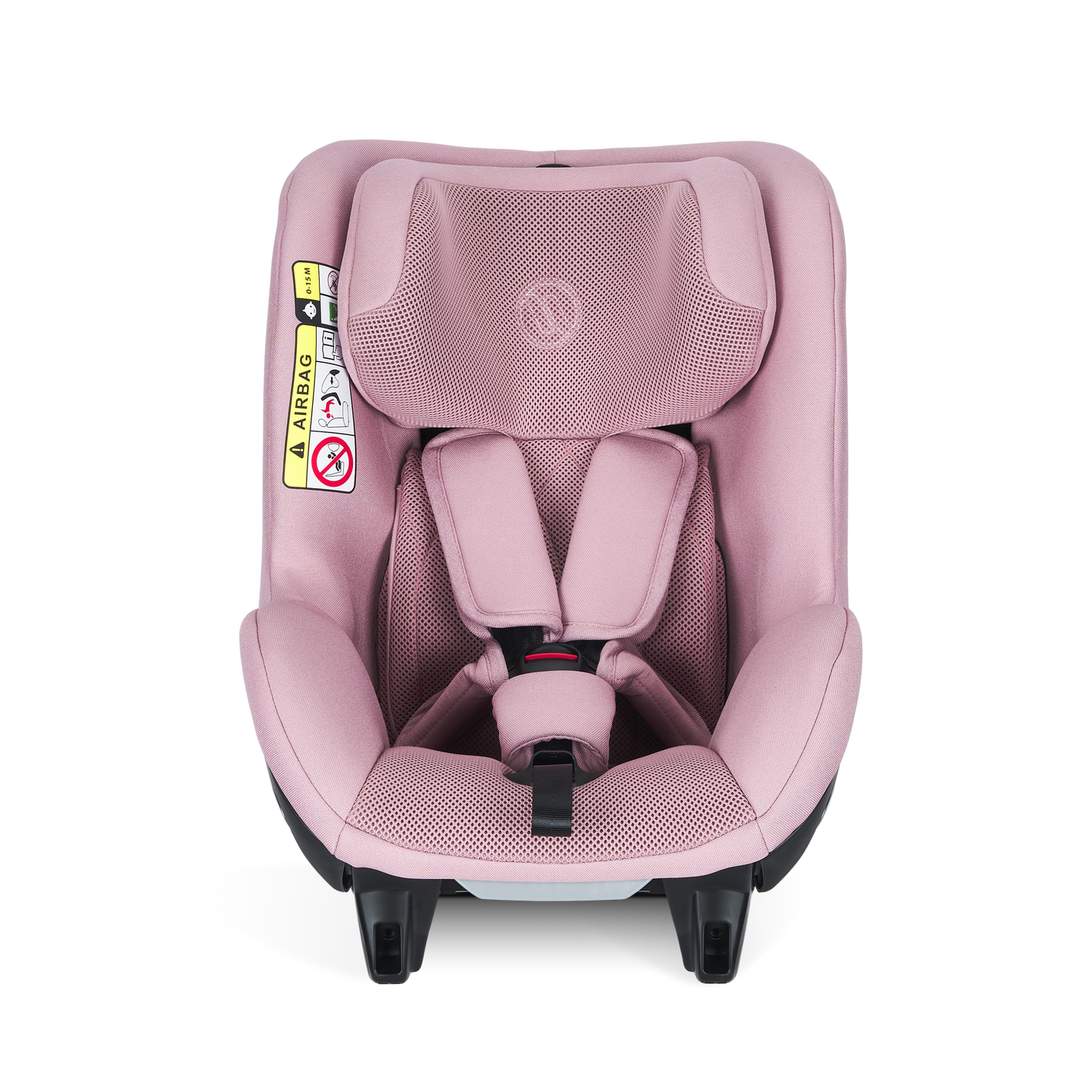 Avionaut AeroFIX AirFlow Pink