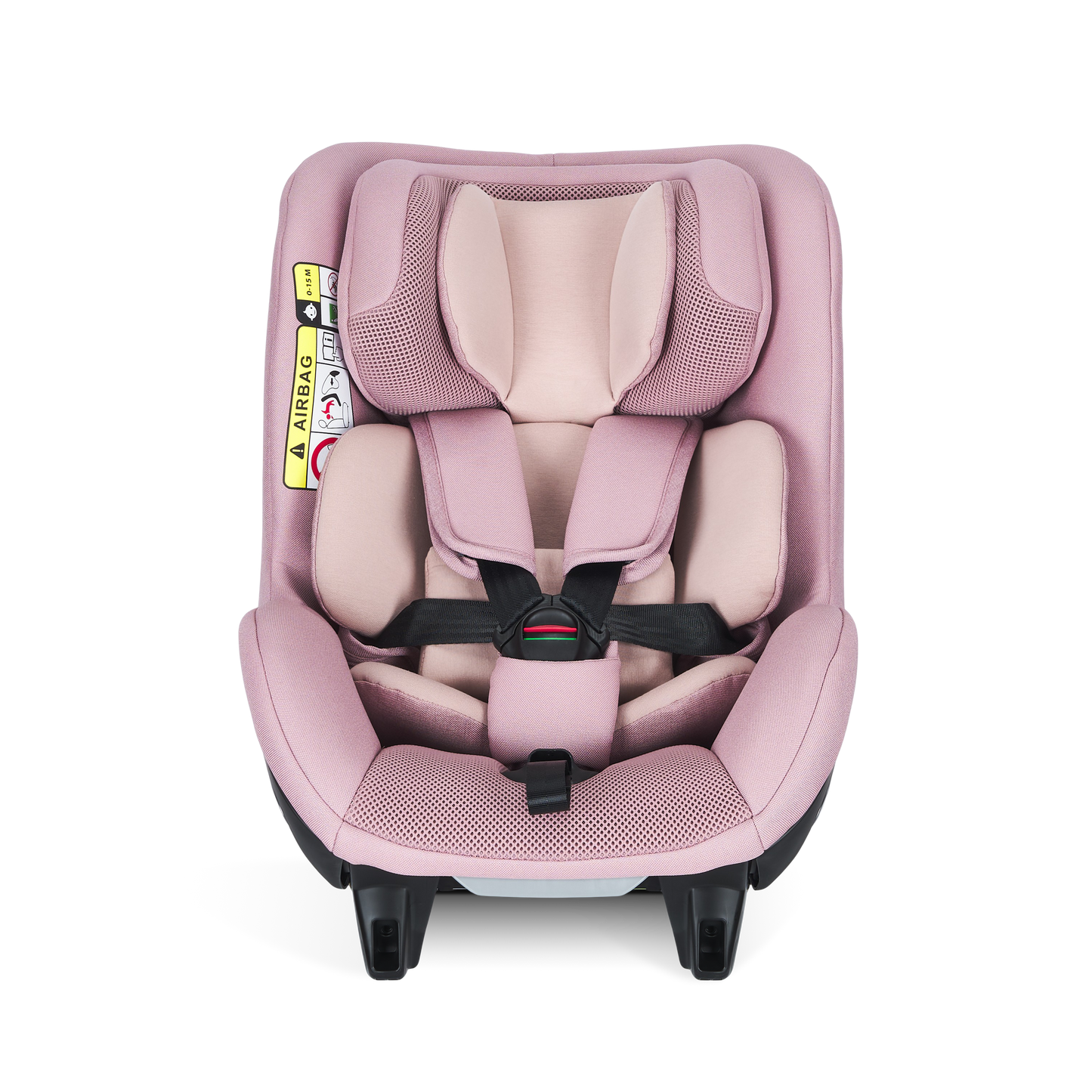 Avionaut AeroFIX AirFlow Pink