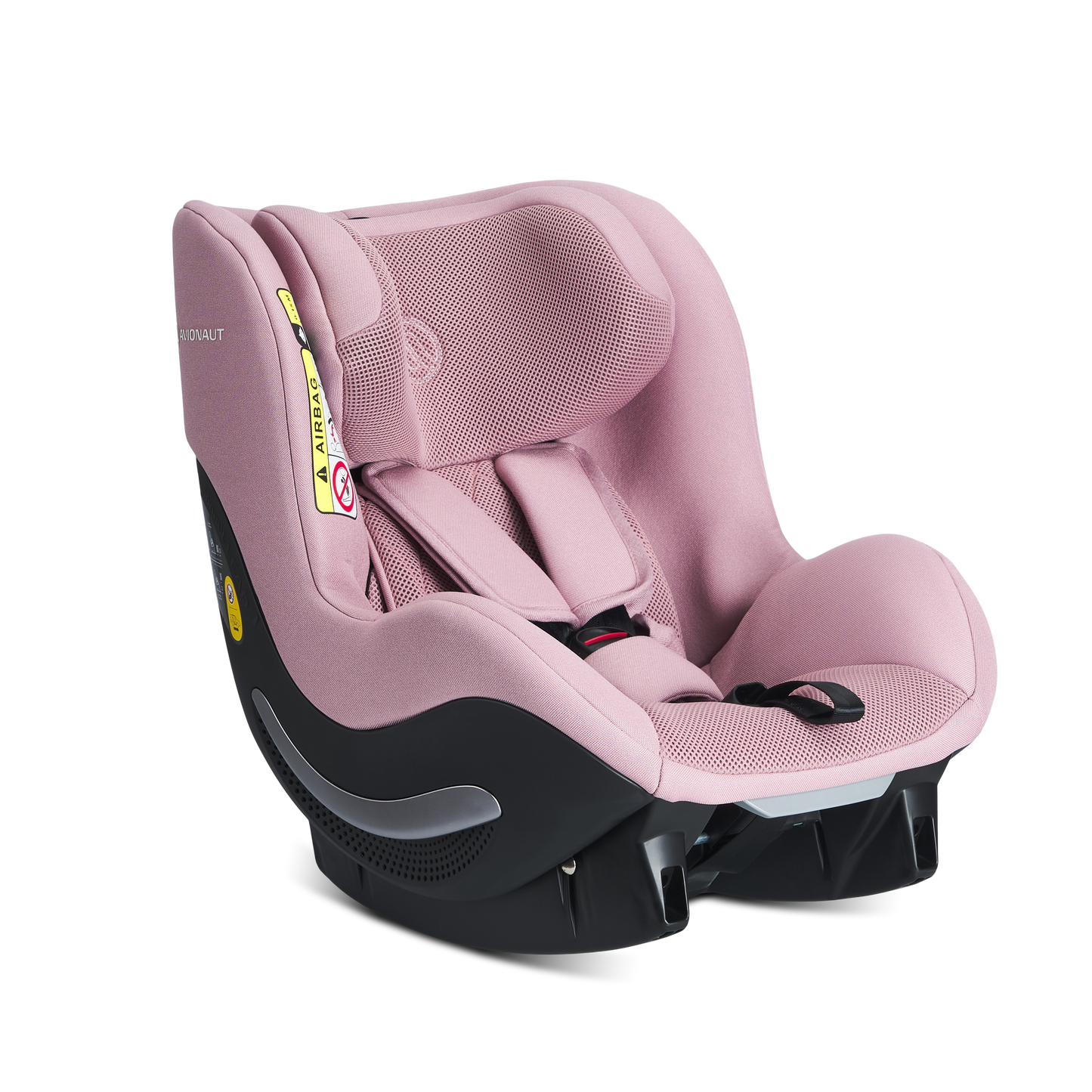 Avionaut AeroFIX AirFlow Pink