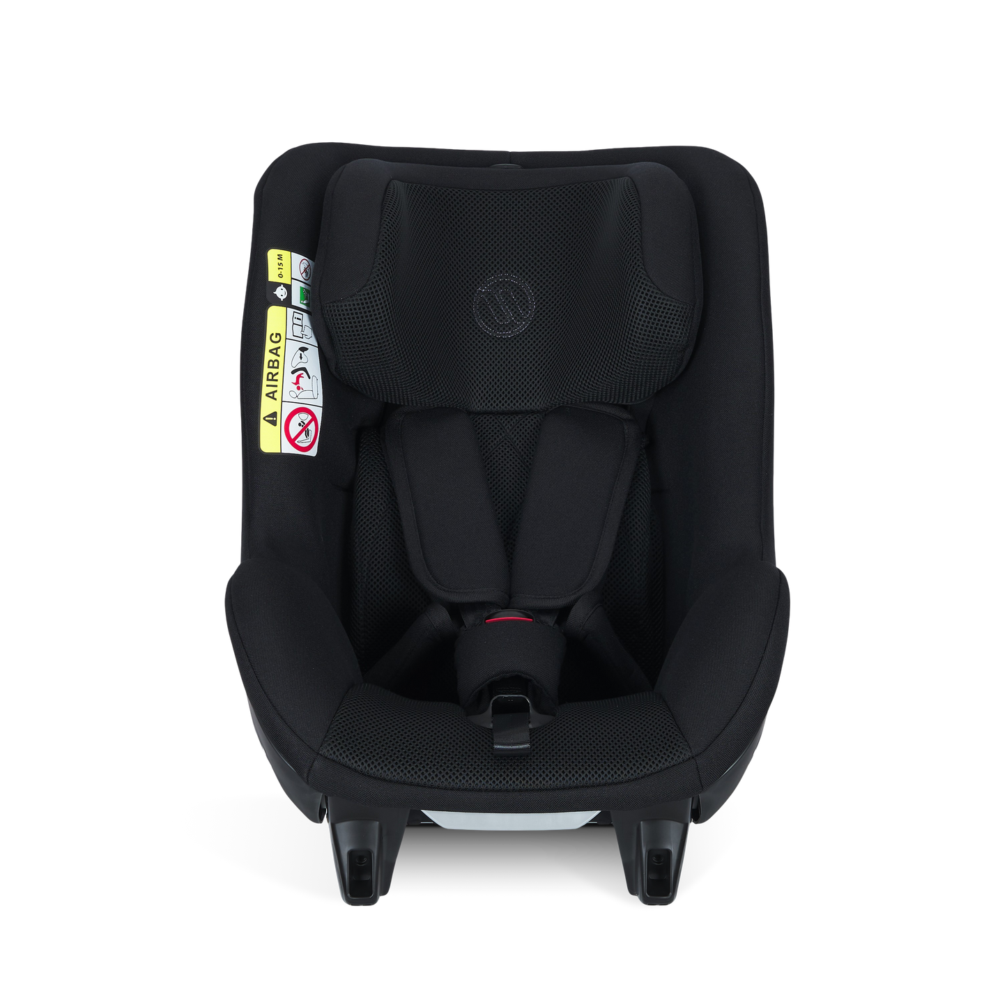 Avionaut AeroFIX AirFlow Black