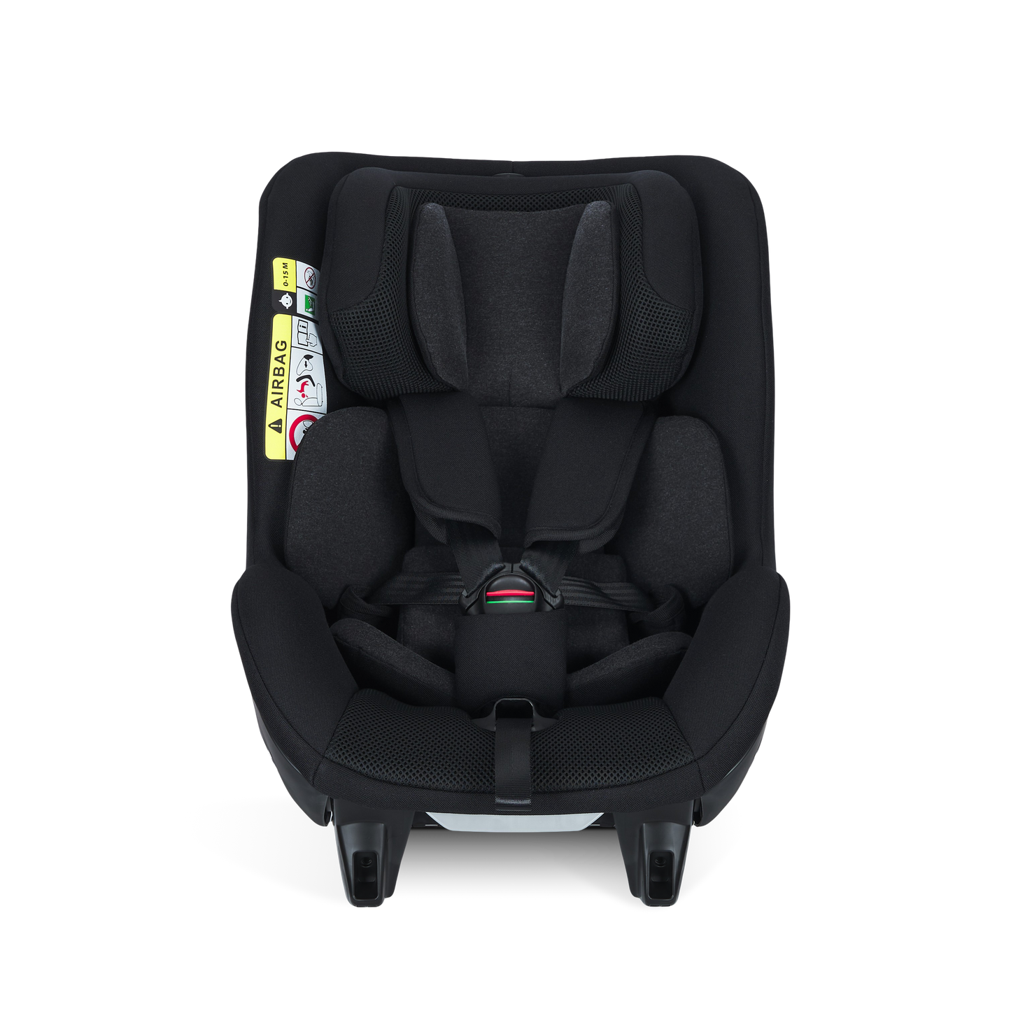 Avionaut AeroFIX AirFlow Black