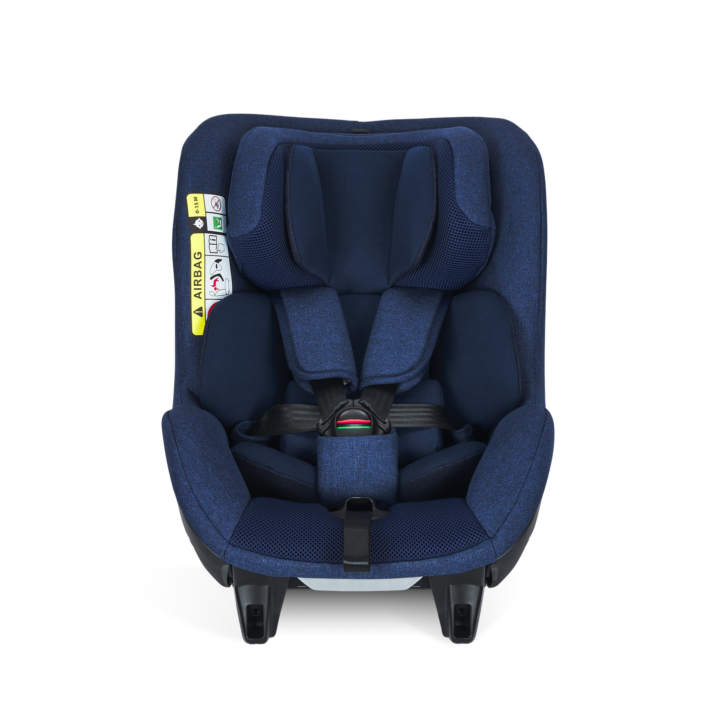 Avionaut AeroFIX AirFlow Navy