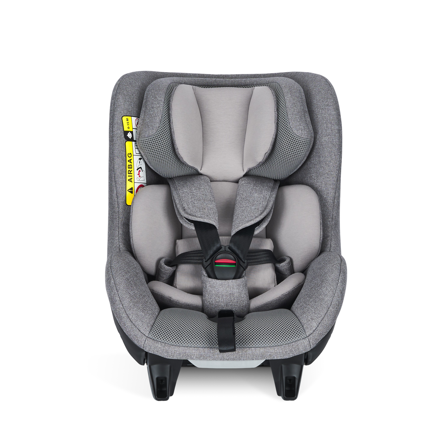 Avionaut AeroFIX AirFlow Grey