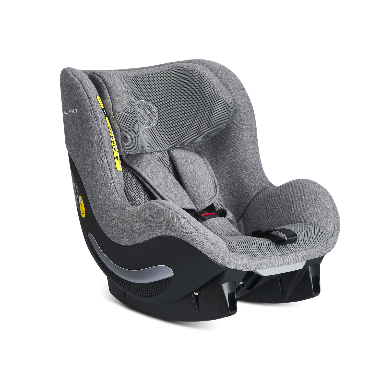 Avionaut AeroFIX AirFlow Grey
