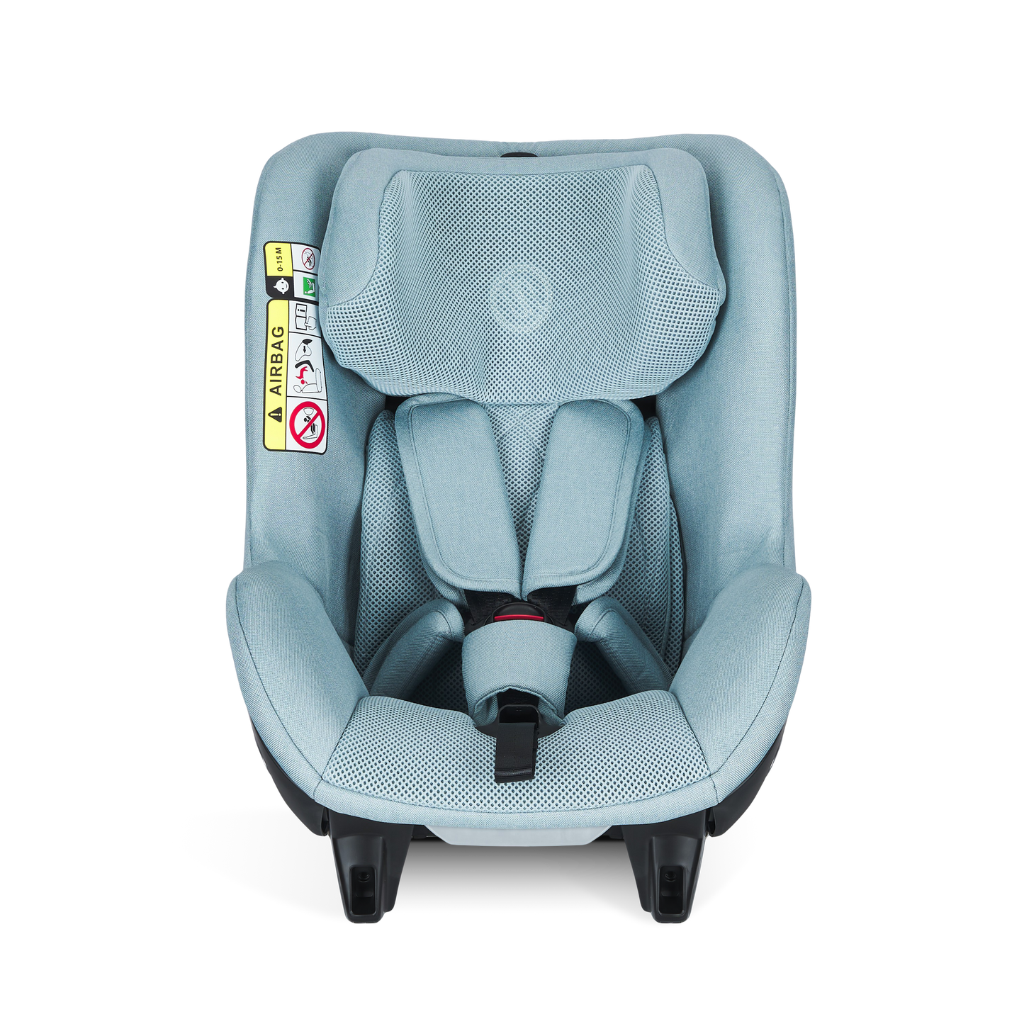 Avionaut AeroFIX AirFlow Mint