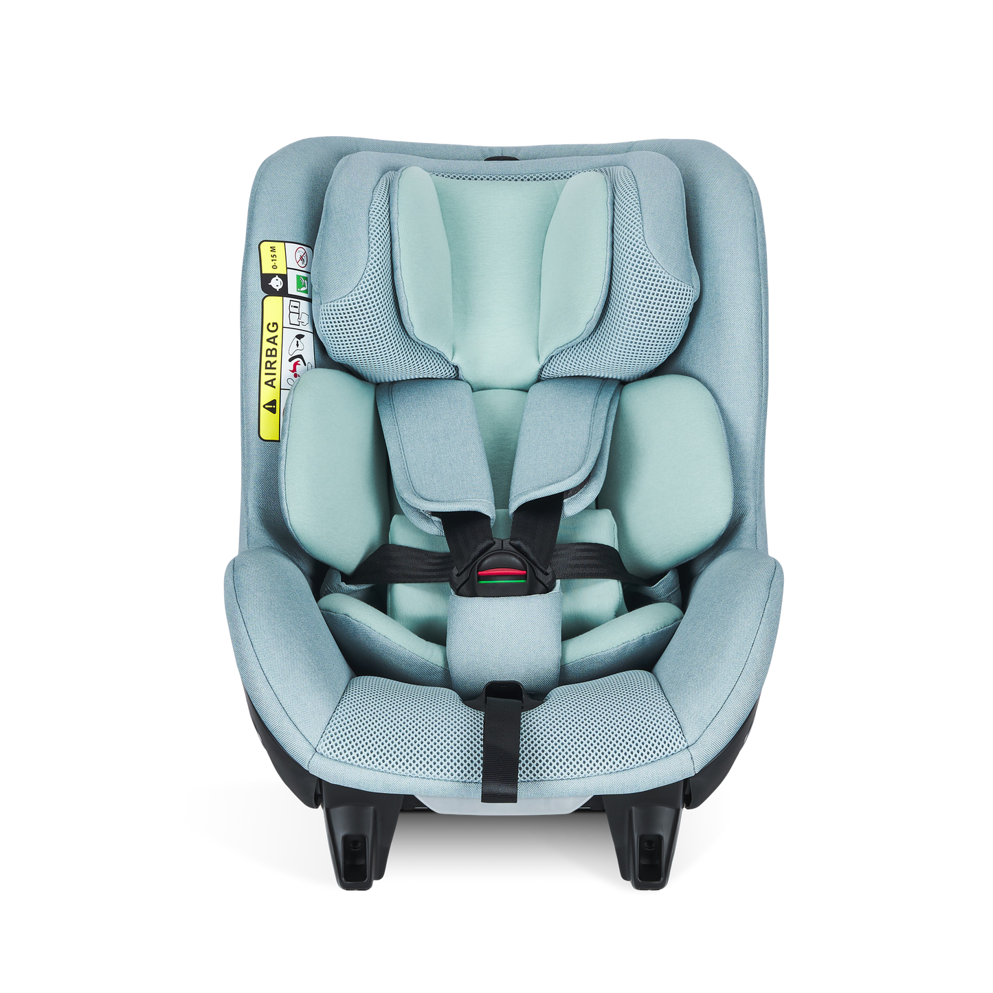 Avionaut AeroFIX AirFlow Mint