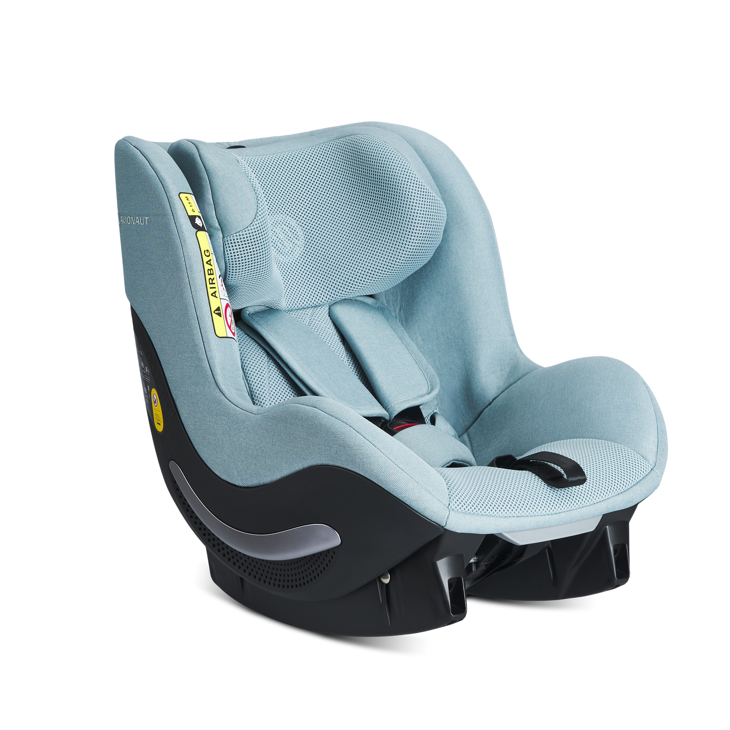Avionaut AeroFIX AirFlow Mint