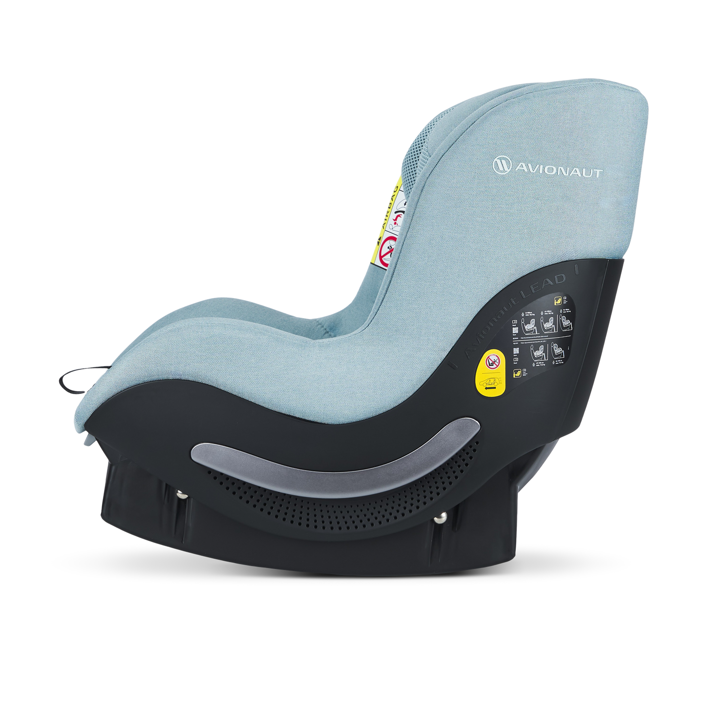 Avionaut AeroFIX AirFlow Mint