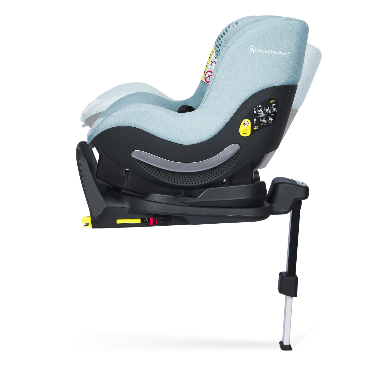 Avionaut AeroFIX AirFlow Mint