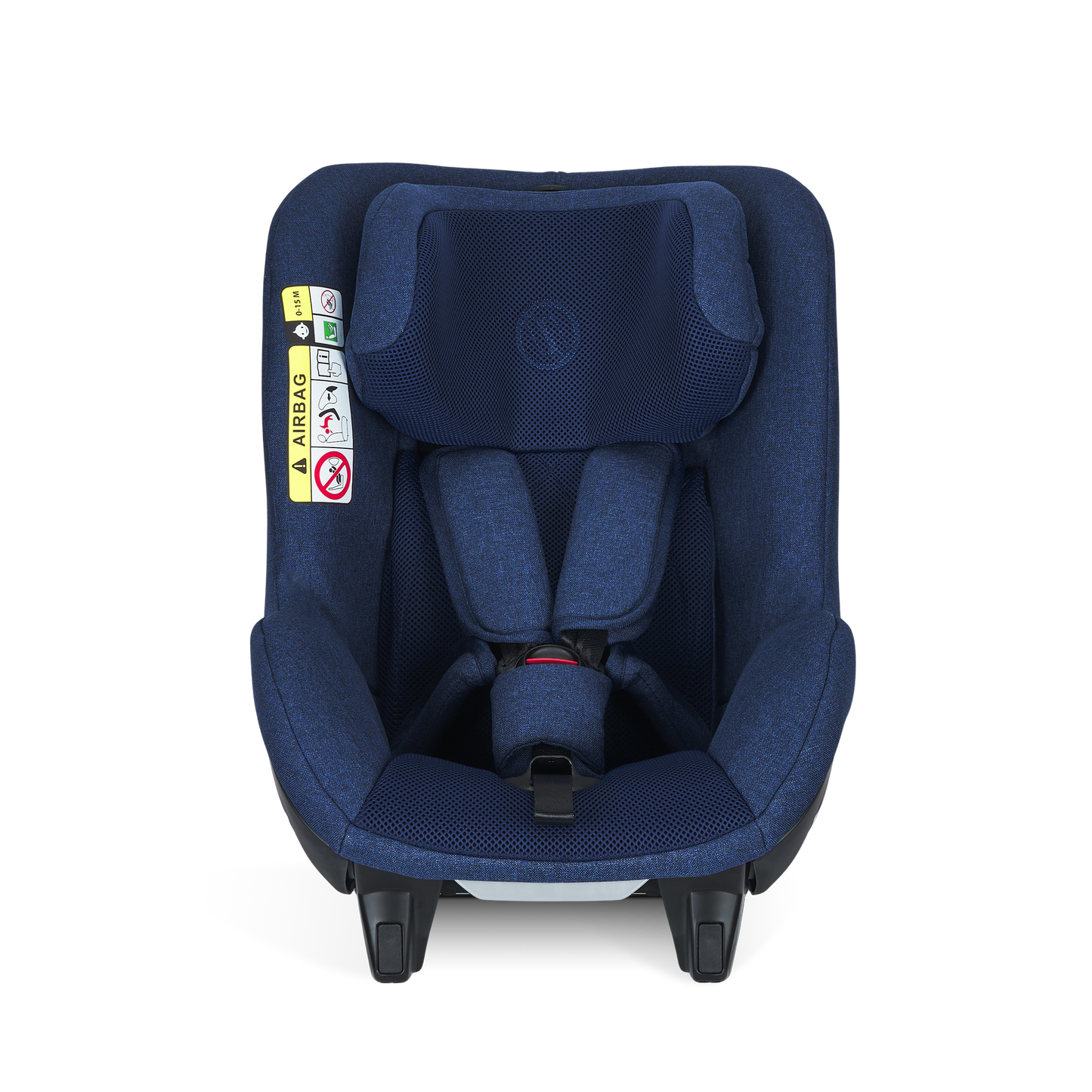 Avionaut AeroFIX RWF AirFlow Navy