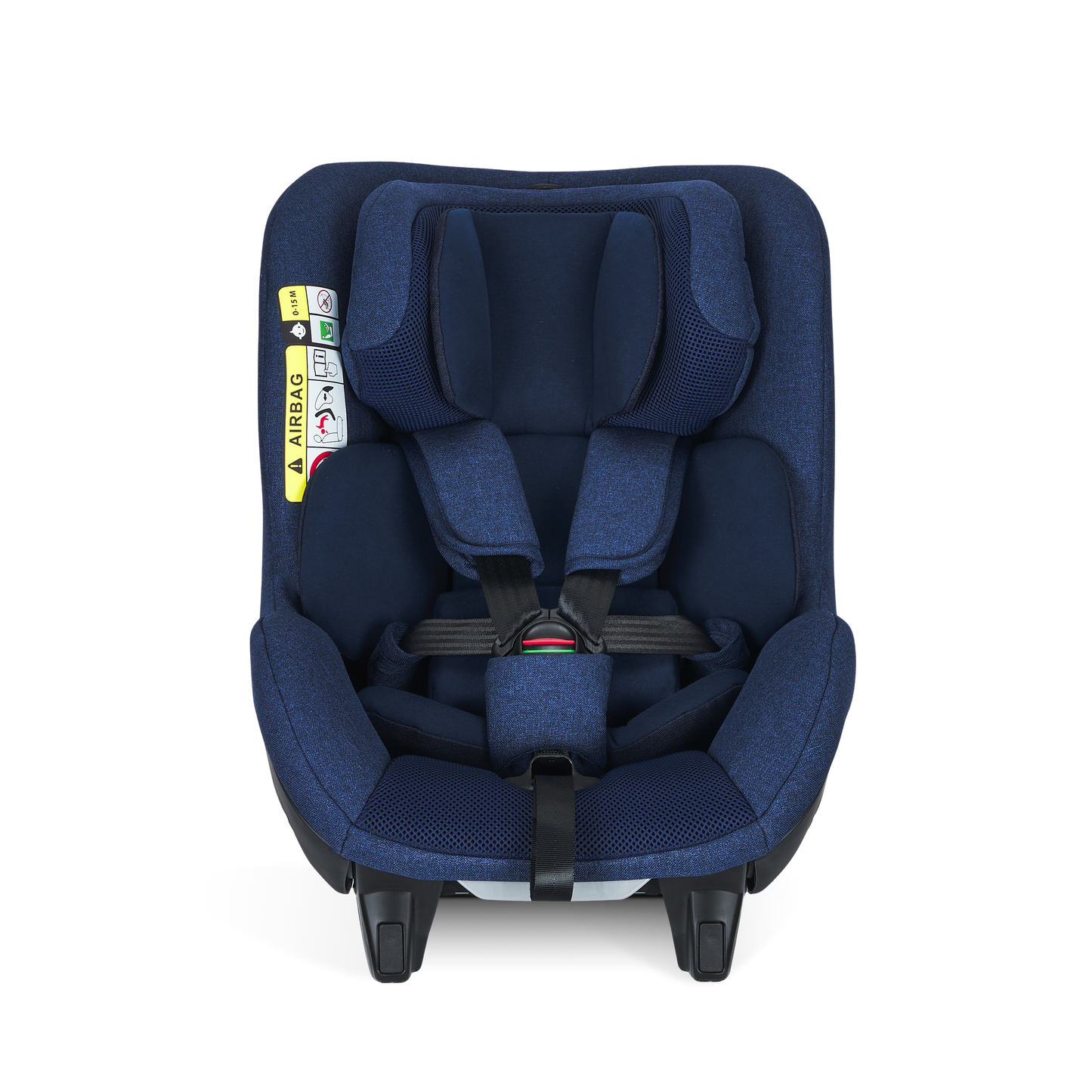 Avionaut AeroFIX RWF AirFlow Navy