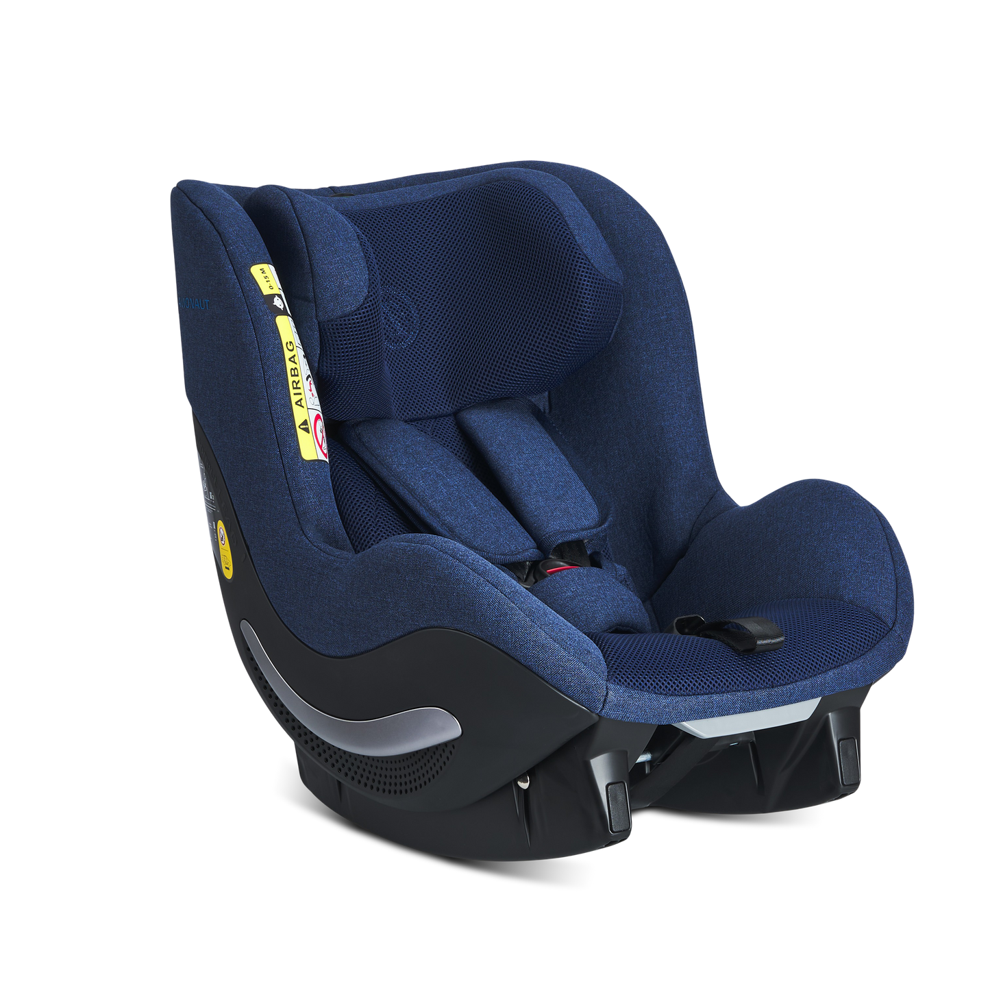 Avionaut AeroFIX RWF AirFlow Navy