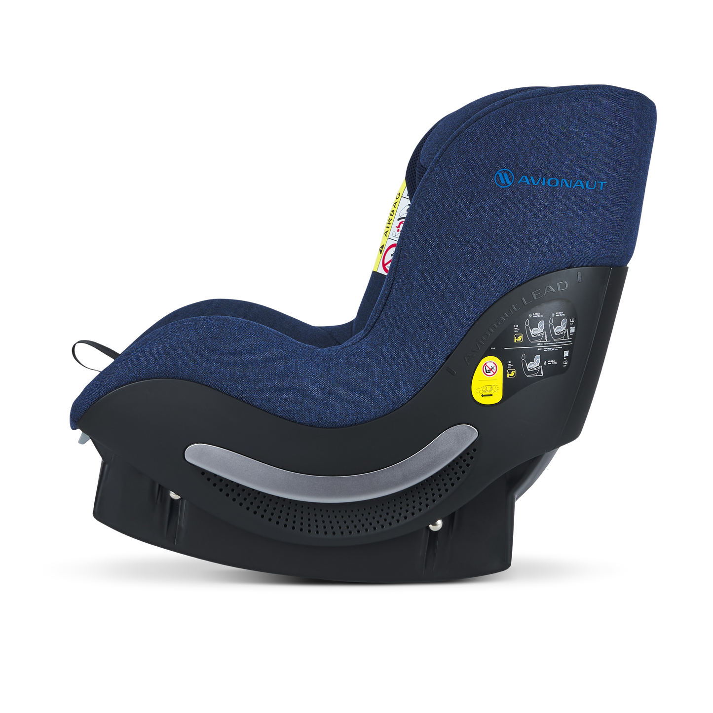 Avionaut AeroFIX RWF AirFlow Navy