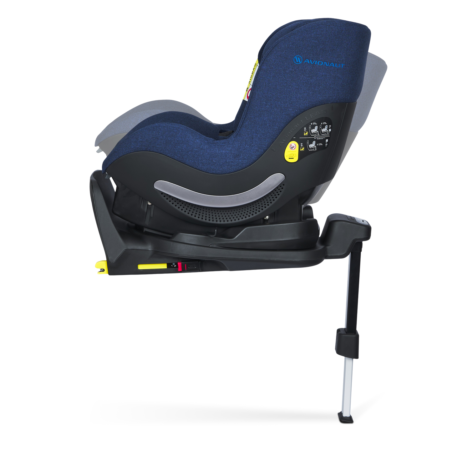 Avionaut AeroFIX RWF AirFlow Navy