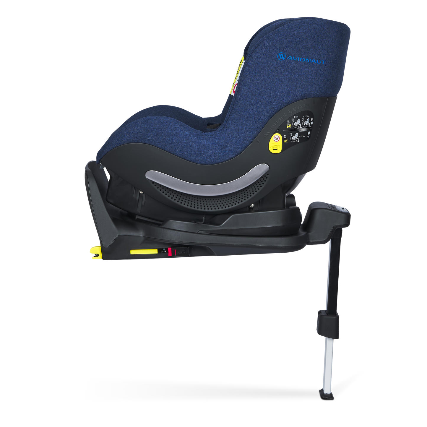 Avionaut AeroFIX RWF AirFlow Navy