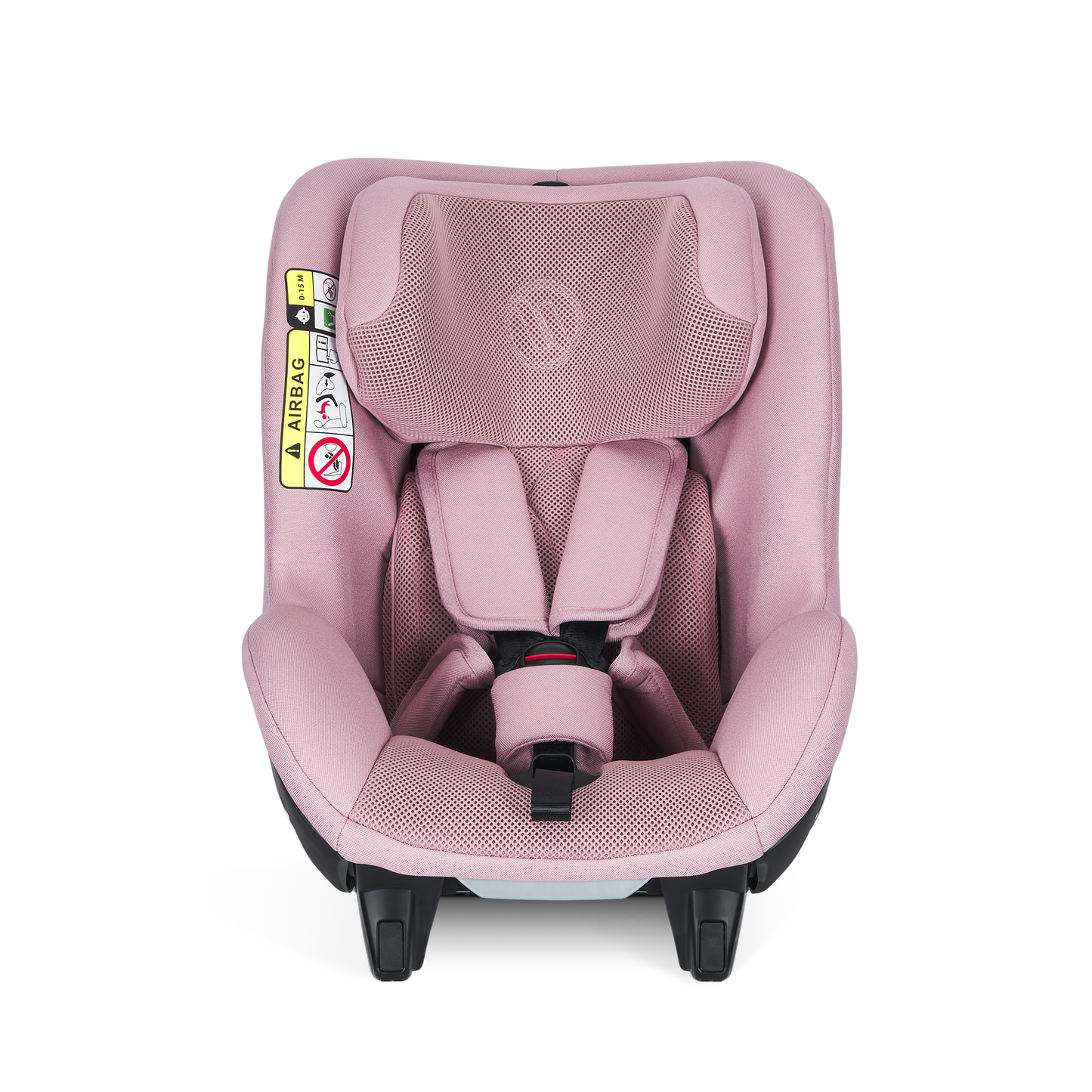 Avionaut AeroFIX RWF AirFlow Pink