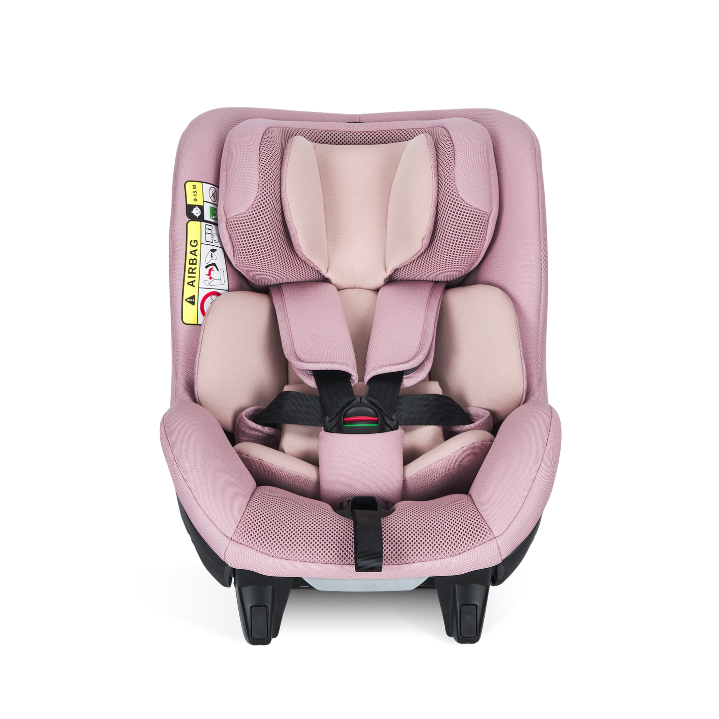 Avionaut AeroFIX RWF AirFlow Pink